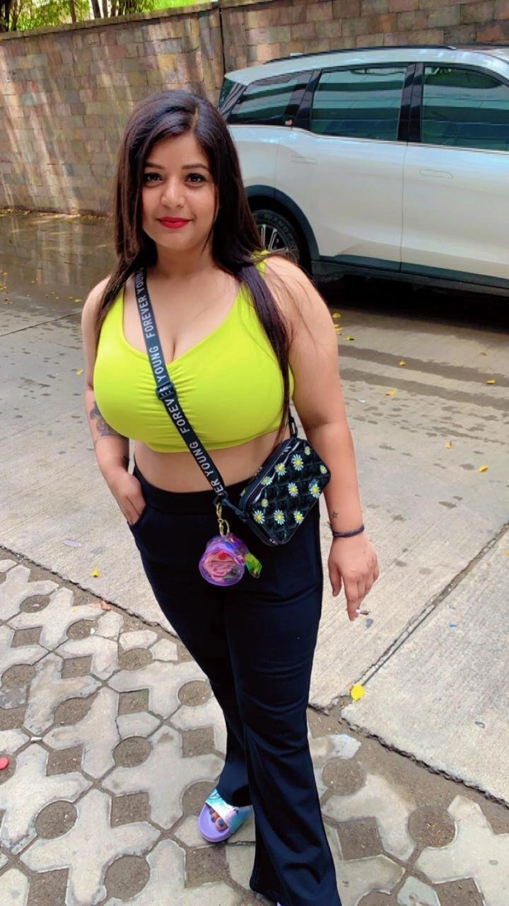  call girls in bhopal