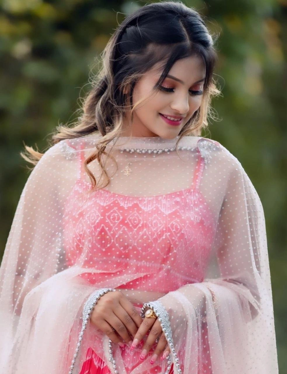 high profile bhopal call girl