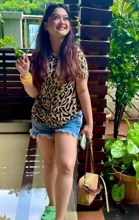 call girl in bhopal