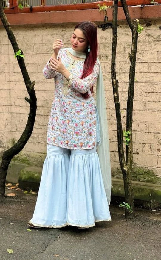  call girls bhopal