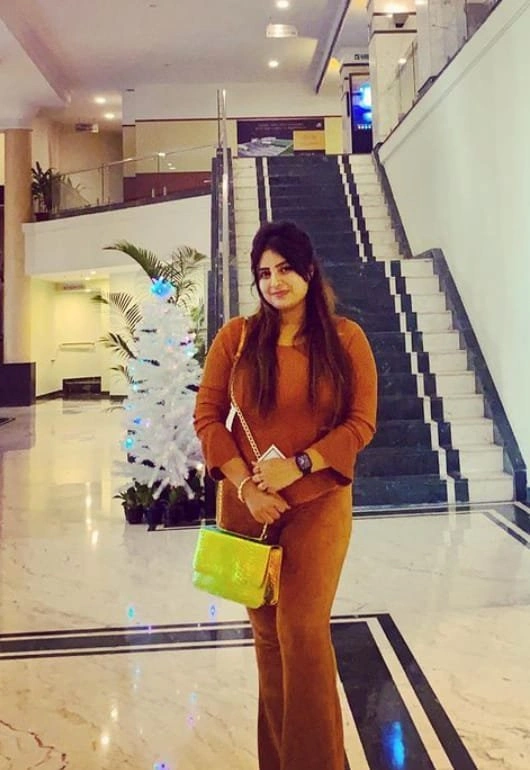  call girl bhopal