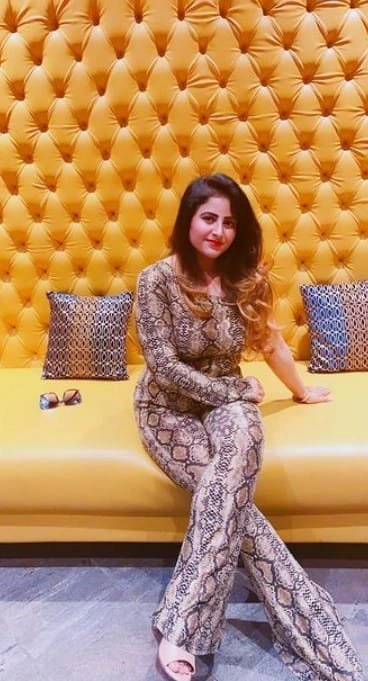  call girls service in bhopal