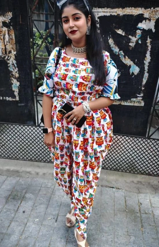 cheap call girls in bhopal