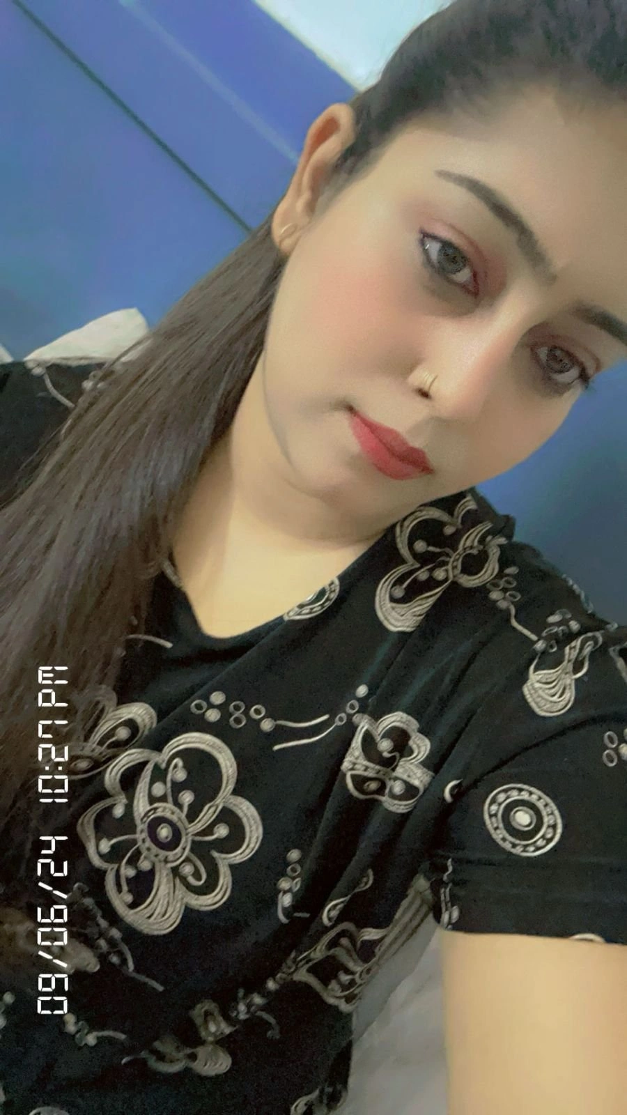best call girls in bhopal